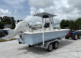 Anglers Marine